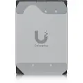 Ubiquiti Unifi Enterprise 16tb Hdd 3.5" 7200r/min Sata Hdd