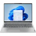 Lenovo Ideapad Slim 5 16´´ Ultra 5-125h/32gb/1tb Ssd Bærbar Computer