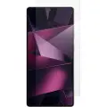 Zagg Invisibleshield Glass Elite Samsung Galaxy S25 Ultra