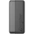 Energizer Ue30050c Magsafe Powerbank 30.000mah