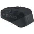 Head Pro X L Ketsjertaske