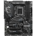 MSI Z890 Gaming Plus Wifi Lga 1851 Atx Bundkort