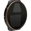 Polar Pro Ar3s-vnd3/7 Del Og Tilbehør Til Kameradrone Kamerafilter