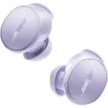 Bose Qc Trådløse Hovedtelefoner