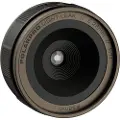 Polar Pro Lghtlk-28-e Kameraobjektiv Milc Bredvinklet Sort, Bronze Sony E