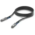 Ubiquiti Unifi Qsfp28 100gbe Dac 3m