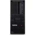 Lenovo Thinkstation P3 Tower Core I7 32gb 1000gb Rtx A4500