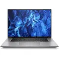 HP ZBook Studio G11 - 16" | RTX 4070 | Intel Core Ultra 7 155H | 32GB | 1TB