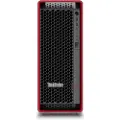 Lenovo ThinkStation P8 | Threadripper Pro 7945WX | 64GB | 1TB | AMD PRO