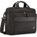 Case Logic Notion Slim 14" Nylon Sort