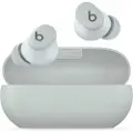 Apple Solo Buds Trådløse Hovedtelefoner
