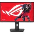 Asus Rog Strix Xg259cs 24.5" 1920 X 1080pixels Fast Ips 16:9 180hz
