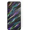 Zagg Invisibleshield Glass Elite Samsung Galaxy S25+