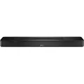 Bose Smart Soundbar Med Dolby Atmos