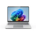 Microsoft Surface Copilot+ Elite 15´´ Snapdragon X Elite/16gb/256gb Ssd Bærbar Computer Med Touchskærm