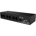 Phasak Compact 800 Ups