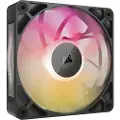 Corsair Rx120 Icue Link Max Rgb 120 Mm Blæser