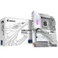 Gigabyte Z890 Aorus Pro Ice Lga 1851 Atx Bundkort