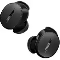 Bose Quietcomfort Earbuds Sort