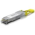 Ubiquiti Unifi 100g Psm4 Single-mode Optical Module
