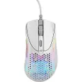 Glorious Model D2 Gaming Mouse Wired Usb