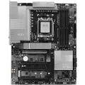 MSI PRO X870-P WIFI Bundkort - AMD X870 - AMD AM5 socket - DDR5 RAM - ATX
