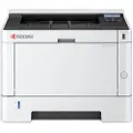 Kyocera Ecosys Pa4000wx Printer