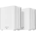 Asus Zenwifi Bd4 2-pack White
