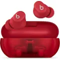 Apple Solo Buds Trådløse Hovedtelefoner