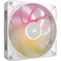Corsair Icue Link Rx140 Max Rgb Blæser