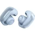 Bose Ultra Open Earbuds Lyse Blå