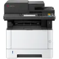 Kyocera Ecosys Ma4000wifx Multifunktionsprinter
