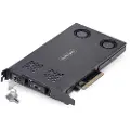 StarTech.com Pci-e-udvidelseskort Til X2 M.2