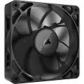 Corsair Rx Max Seires Icue Link 120 Mm Blæser