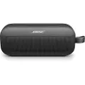 Bose Soundlink Flex Ii Bluetooth Sort