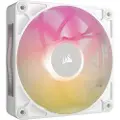 Corsair Rx120 Icue Link Max Rgb 120 Mm Blæser