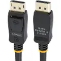 StarTech.com Displ2m10pk Displayport-kabel 10 Enheder