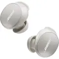 Bose Quietcomfort Earbuds Hvid