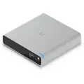 Ubiquiti Unifi Cloudkey+
