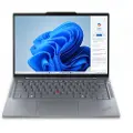 Lenovo Thinkpad T14s G5 Core Ultra 7 32gb 1000gb 14"