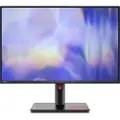 Lenovo 24" ThinkVision T24d-30