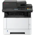 Kyocera Ecosys Ma4000x Multifunktionsprinter