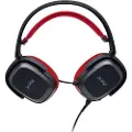 XPG 75261462 Gaming Headset
