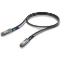 Ubiquiti Unifi Qsfp28 100gbe Dac 0.5m