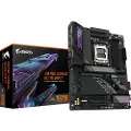 Gigabyte X870e Aorus Elite Wifi 7 Socket Am5 Atx Bundkort