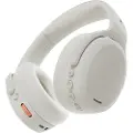 Skullcandy Crusher Anc 2 Trådløse Hovedtelefoner