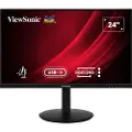 Viewsonic Vg2409u-2 24´´ Full Hd Ips Led Skærm