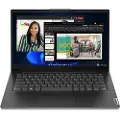 Lenovo V14 Gen 4 - 14" | Ryzen 7 | 16GB | 512GB