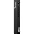 Lenovo Thinkcentre M80q G4 Tiny Core I5 16gb 256gb
