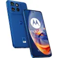 Motorola Edge 50 Neo 12gb/512gb 6.4´´
